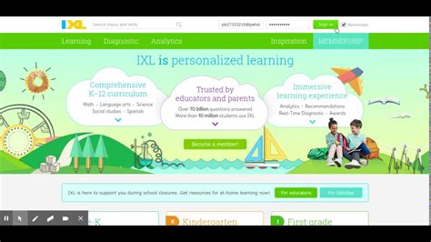 IXL - YouTube Skip navigation Sign in IXL addison. . Ixl youtube